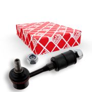 Stange/Strebe, Stabilisator ProKit MITSUBISHI LANCER
