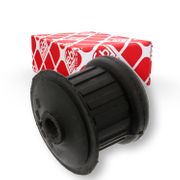 Lagerung, Motor AUDI CABRIOLET