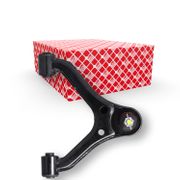 Lenker, Radaufhängung TOYOTA HILUX