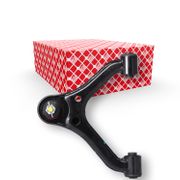 Lenker, Radaufhängung TOYOTA HILUX