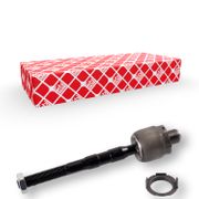 Axialgelenk, Spurstange ProKit MAZDA 6