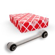 Stange/Strebe, Stabilisator AUDI A4