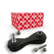 Stange/Strebe, Stabilisator ProKit MERCEDES-BENZ C-KLASSE
