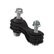 Stange/Strebe, Stabilisator ProKit MERCEDES-BENZ C-KLASSE