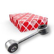 Stange/Strebe, Stabilisator MERCEDES-BENZ G-KLASSE