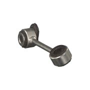 Stange/Strebe, Stabilisator MERCEDES-BENZ C-KLASSE
