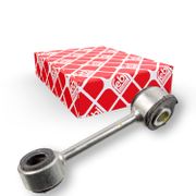 Stange/Strebe, Stabilisator MERCEDES-BENZ G-KLASSE