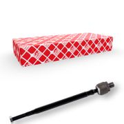 Axialgelenk, Spurstange ProKit MAZDA MX-5