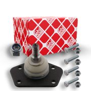 Trag-/Führungsgelenk ProKit RENAULT