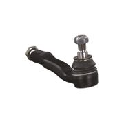 Spurstangenkopf ProKit MERCEDES-BENZ VITO / MIXTO