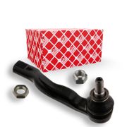 Spurstangenkopf ProKit MERCEDES-BENZ VIANO