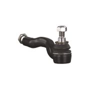 Spurstangenkopf ProKit MERCEDES-BENZ VITO / MIXTO