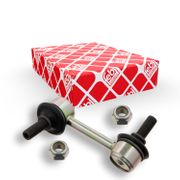 Stange/Strebe, Stabilisator ProKit HONDA ACCORD