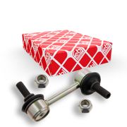 Stange/Strebe, Stabilisator ProKit HONDA ACCORD