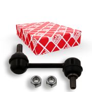 Stange/Strebe, Stabilisator ProKit MAZDA 5