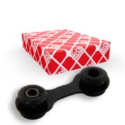Stange/Strebe, Stabilisator OPEL