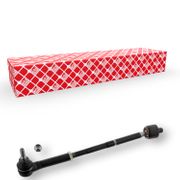 Spurstange ProKit PEUGEOT BOXER