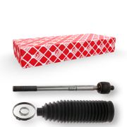 Axialgelenk, Spurstange VOLVO XC70