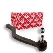 Spurstangenkopf ProKit MERCEDES-BENZ VANEO