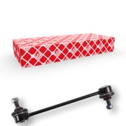 Stange/Strebe, Stabilisator ProKit KIA VENGA