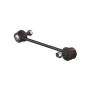 Stange/Strebe, Stabilisator ProKit KIA PICANTO