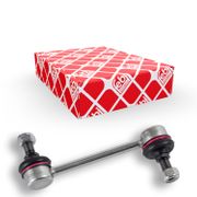 Stange/Strebe, Stabilisator ProKit MITSUBISHI GALANT