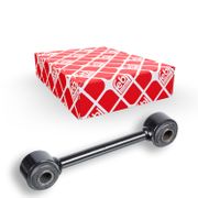 Stange/Strebe, Stabilisator VW AMAROK