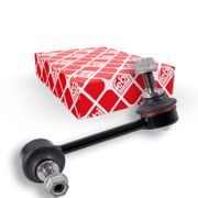 Stange/Strebe, Stabilisator ProKit ALFA ROMEO GIULIETTA