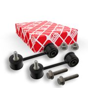 Stange/Strebe, Stabilisator ProKit VW BORA