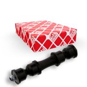 Stange/Strebe, Stabilisator ProKit FORD MONDEO