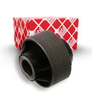 Lagerung, Lenker CITROËN C4 CACTUS