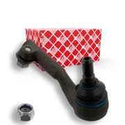 Spurstangenkopf ProKit BMW X1