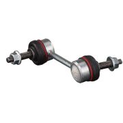 Stange/Strebe, Stabilisator ProKit FIAT DUCATO