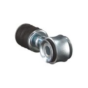 Stange/Strebe, Stabilisator ProKit FIAT DUCATO