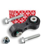 Stange/Strebe, Stabilisator ProKit AUDI A8