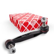 Stange/Strebe, Stabilisator ProKit BMW X3