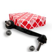 Stange/Strebe, Stabilisator ProKit BMW 4