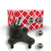 Trag-/Führungsgelenk ProKit VW TIGUAN