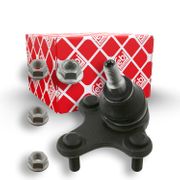 Trag-/Führungsgelenk ProKit VW TIGUAN