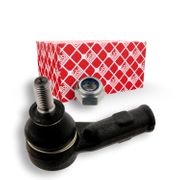 Spurstangenkopf ProKit VW POLO