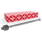 Axialgelenk, Spurstange MITSUBISHI COLT