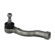 Spurstangenkopf ProKit MITSUBISHI L 200 / TRITON