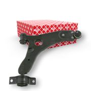 Lenker, Radaufhängung FORD FOCUS