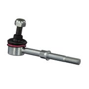 Stange/Strebe, Stabilisator DAIHATSU
