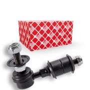 Stange/Strebe, Stabilisator ProKit DAIHATSU TREVIS