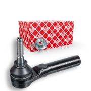 Spurstangenkopf ProKit FIAT FREEMONT