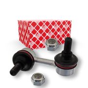 Stange/Strebe, Stabilisator ProKit MITSUBISHI OUTLANDER