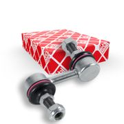 Stange/Strebe, Stabilisator ProKit MITSUBISHI