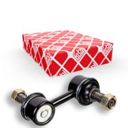 Stange/Strebe, Stabilisator ProKit HYUNDAI H-1