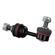Stange/Strebe, Stabilisator ProKit KIA CEE D